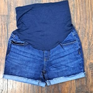 Maternity Jeans, Maternity Shorts, Maternity